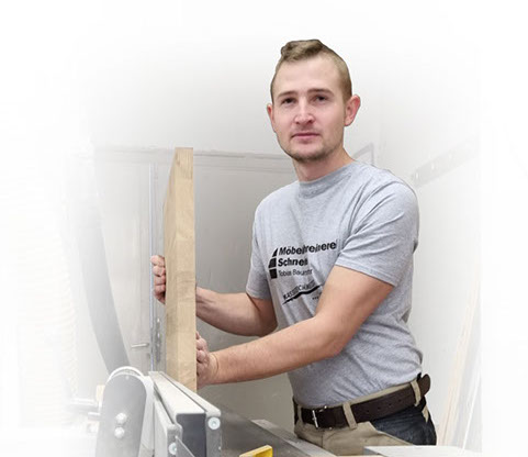 Leistungen